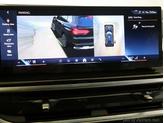 Thumbnail of 2025 Black Sapphire Metallic BMW X5 PHEV