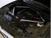 Thumbnail of 2025 Black Sapphire Metallic BMW X5 PHEV