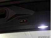 Thumbnail of 2025 Black Sapphire Metallic BMW X5 PHEV