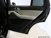 Thumbnail of 2025 Black Sapphire Metallic BMW X5 PHEV