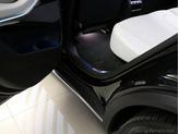 Thumbnail of 2025 Black Sapphire Metallic BMW X5 PHEV