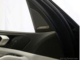 Thumbnail of 2025 Black Sapphire Metallic BMW X5 PHEV