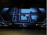 Thumbnail of 2025 Black Sapphire Metallic BMW X5 PHEV