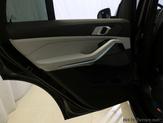 Thumbnail of 2025 Black Sapphire Metallic BMW X5 PHEV