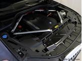 Thumbnail of 2025 Black Sapphire Metallic BMW X5 PHEV