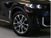 Thumbnail of 2025 Black Sapphire Metallic BMW X5 PHEV