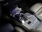 Thumbnail of 2022 Storm Bay Metallic BMW 228 Gran Coupe