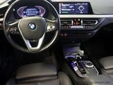 Thumbnail of 2022 Storm Bay Metallic BMW 228 Gran Coupe