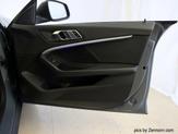 Thumbnail of 2022 Storm Bay Metallic BMW 228 Gran Coupe