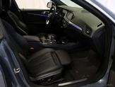 Thumbnail of 2022 Storm Bay Metallic BMW 228 Gran Coupe