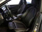 Thumbnail of 2022 Storm Bay Metallic BMW 228 Gran Coupe