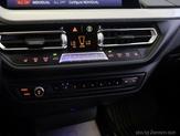 Thumbnail of 2022 Storm Bay Metallic BMW 228 Gran Coupe