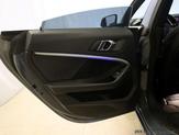 Thumbnail of 2022 Storm Bay Metallic BMW 228 Gran Coupe