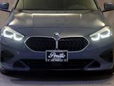 Thumbnail of 2022 Storm Bay Metallic BMW 228 Gran Coupe