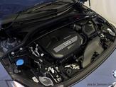 Thumbnail of 2022 Storm Bay Metallic BMW 228 Gran Coupe