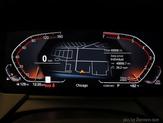 Thumbnail of 2022 Storm Bay Metallic BMW 228 Gran Coupe