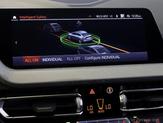 Thumbnail of 2022 Storm Bay Metallic BMW 228 Gran Coupe