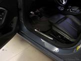 Thumbnail of 2022 Storm Bay Metallic BMW 228 Gran Coupe