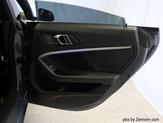 Thumbnail of 2022 Storm Bay Metallic BMW 228 Gran Coupe