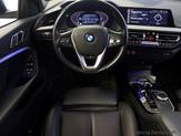 Thumbnail of 2022 Storm Bay Metallic BMW 228 Gran Coupe