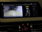 Thumbnail of 2022 Storm Bay Metallic BMW 228 Gran Coupe