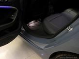 Thumbnail of 2022 Storm Bay Metallic BMW 228 Gran Coupe