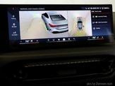 Thumbnail of 2026 Gray Metallic BMW M440