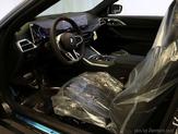 Thumbnail of 2026 Gray Metallic BMW M440