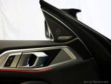 Thumbnail of 2026 Gray Metallic BMW M440