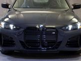 Thumbnail of 2026 Gray Metallic BMW M440