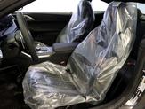 Thumbnail of 2026 Gray Metallic BMW M440