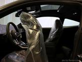 Thumbnail of 2026 Gray Metallic BMW M440