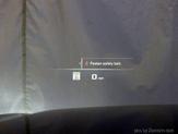 Thumbnail of 2026 Gray Metallic BMW M440