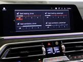 Thumbnail of 2022 Mineral White Metallic BMW X7