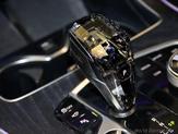 Thumbnail of 2022 Mineral White Metallic BMW X7