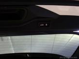 Thumbnail of 2022 Mineral White Metallic BMW X7