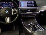 Thumbnail of 2022 Mineral White Metallic BMW X7