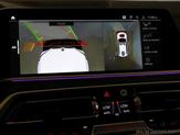 Thumbnail of 2022 Mineral White Metallic BMW X7