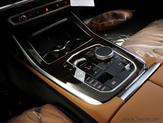 Thumbnail of 2026 Black Sapphire Metallic BMW X7
