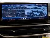 Thumbnail of 2026 Black Sapphire Metallic BMW X7
