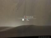 Thumbnail of 2026 Black Sapphire Metallic BMW X7