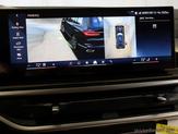 Thumbnail of 2026 Black Sapphire Metallic BMW X7