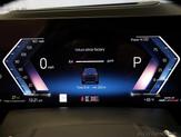 Thumbnail of 2026 Black Sapphire Metallic BMW X7