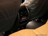 Thumbnail of 2026 Black Sapphire Metallic BMW X7