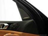 Thumbnail of 2026 Black Sapphire Metallic BMW X7