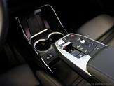 Thumbnail of 2025 Blue BMW X1