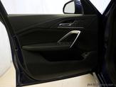 Thumbnail of 2025 Blue BMW X1