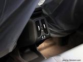 Thumbnail of 2025 Alpine White BMW X1