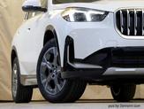 Thumbnail of 2025 Alpine White BMW X1