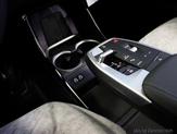 Thumbnail of 2025 Alpine White BMW X1